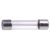  Biztosítékbetét, 5x20mm, lassú, 3,15A