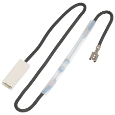  Biztosítólitze 192°C kisháztartási gépek kiegészítői