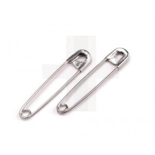  Biztosítótű - 24 db/csomag dekorációs kellék