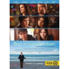 . Bízz a szerelemben! (DVD)