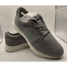  Björn Borg Grey sportcipő női cipő