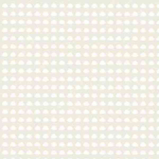  Bjorn öntapadós tapéta 45cmx2m tapéta, díszléc és más dekoráció