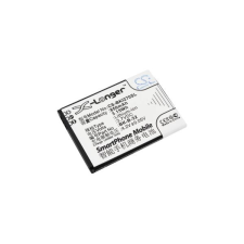 BK-B-32A Akkumulátor 850 mAh mobiltelefon akkumulátor