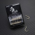 BKK _CHINU HAND GROUND A 0.5# (E 9#) 8 DB/CSOMAG