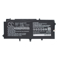 BL06XL Akkumulátor 3750mAh egyéb notebook akkumulátor