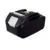  BL1430 Akkumulátor, akku 2000 mAh