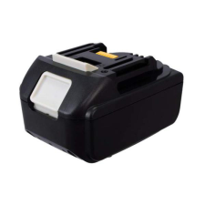  BL1820 Akkumulátor, akku 1500 mAh 18V barkácsgép akkumulátor
