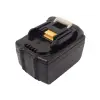  BL1840 Akkumulátor, akku 5000 mAh