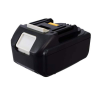  BL1860B Akkumulátor, akku 2000 mAh