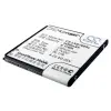  BL194 Akkumulátor 1650 mAh
