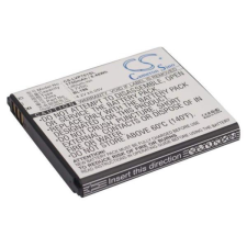  BL196-1750mAh Akkumulátor 1750 mAh mobiltelefon akkumulátor