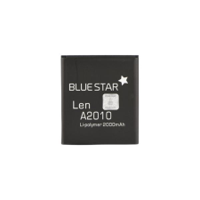 BL253_2000mah Akkumulátor 2000mah mobiltelefon akkumulátor