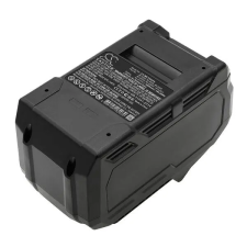  BL4030 Szerszámgép akkumulátor 4000 mAh barkácsgép akkumulátor