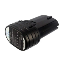  BL7010 Akkumulátor, akku 2500 mAh barkácsgép akkumulátor