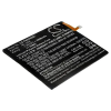  BL-30iX Telefon akkumulátor 3000 mAh