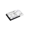  BL-40 Akkumulátor 1000 mAh