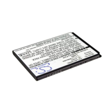 BL-40MN Akkumulátor 850 mAh mobiltelefon akkumulátor
