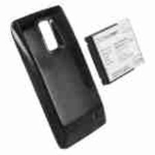  BL-49KH Akkumulátor 3000 mAh mobiltelefon akkumulátor