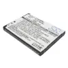  BL-4BA Akkumulátor 750 mAh