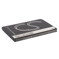  BL-54SG Akkumulátor 1800 mAh mobiltelefon akkumulátor