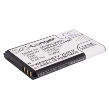 BL-5CB Akkumulátor 1200 mAh egyéb notebook akkumulátor