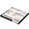  BL-5K-700mAh Akkumulátor 700 mAh