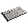  BL-6C Akkumulátor 700 mAh