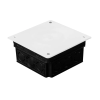 BL Bekötődoboz komplett 150x150