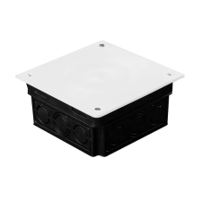 BL Bekötődoboz komplett 150x150 villanyszerelés