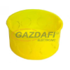 BL D-8001 80 Doboz alj