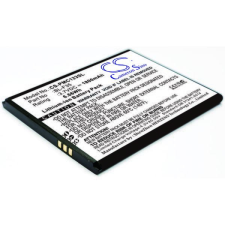 BL-F35 Telefon akkumulátor 1800 mAh mobiltelefon akkumulátor