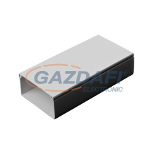 BL Instamax 25X17 csatorna ragasztós villanyszerelés