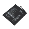  BL-M03 Akkumulátor 2800 mAh