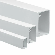 BL MCS 50X100/2m villanyszerelés