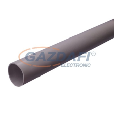 BL Mü III átmérő: 11 mm. vezetékcsatorna villanyszerelés