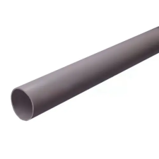 BL Mü III átmérő: 11 mm. vezetékcsatorna villanyszerelés