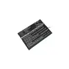  BL-N6020 Telefon akkumulátor 6000 mAh