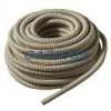 BL PVC Gégecső 32 (25m/cs)