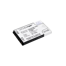  BL-VA Akkumulátor 1000 mAh mobiltelefon akkumulátor