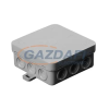 BL Vízmentes doboz 85 x 85