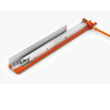  BL ZST.750TV stabilizáció Tandem 56xH… bútor