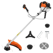 BLACK 53081 fűkasza