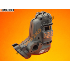 Black&Decker Burkolat B&D BEHTS501-QS barkácsgép tartozék