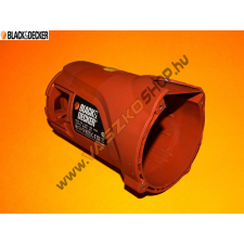 Black&Decker Burkolat B&D KG 2000 barkácsgép tartozék