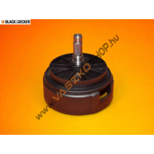 Black&Decker Damilfej ház B&D BESTA525 barkácsgép tartozék