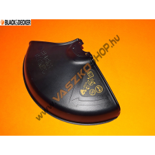 Black&Decker Damilfej Védőburkolat B&D GL 741 barkácsgép tartozék