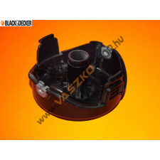 Black&Decker Damilfej zárófedél B&D GL 5530 barkácsgép tartozék