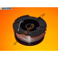 Black&Decker Damilorsó B&D STC 1820 barkácsgép tartozék