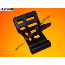 Black&Decker Fékkar B&D CS 2040 , CS 2245 barkácsgép tartozék