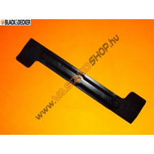 Black&Decker Fűnyírókés B&D BEMW 471BH , BEMW 471ES barkácsgép tartozék
